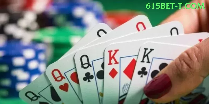 Apostas Ao Vivo no 615bet login: A Emoção em Tempo Real - game