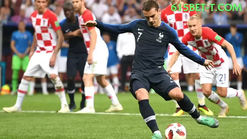 O Crescimento dos E-Sports: Competição e Entretenimento Digital - vip