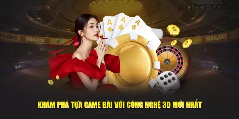 Aplicativo móvel 615bet para iOS e Android