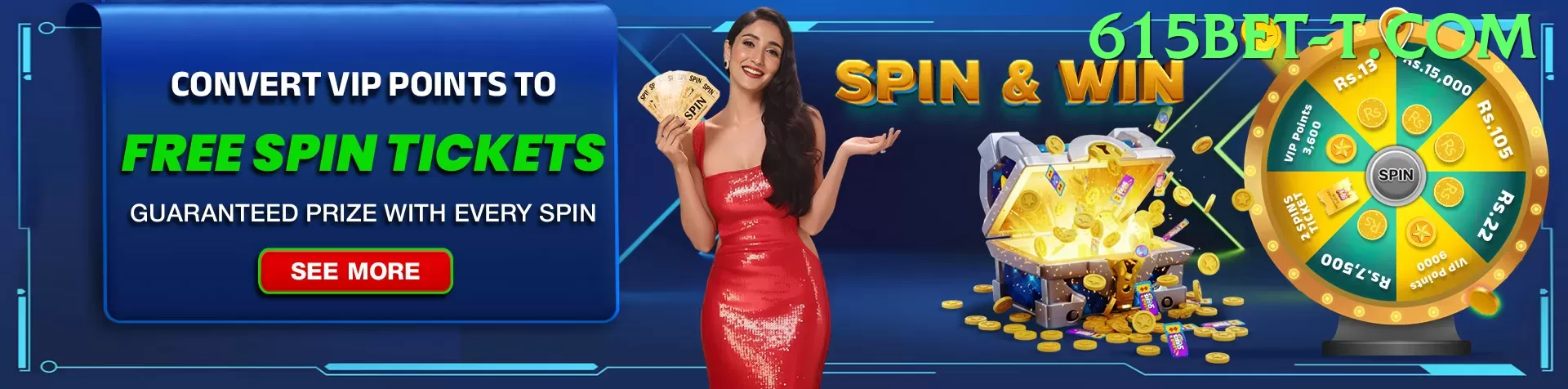 Descubra a Emoção dos Jackpots Progressivos no 615bet login - plataforma