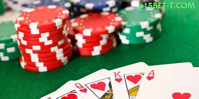 Descubra a Emoção dos Jackpots Progressivos no 615bet login - ✨ apk