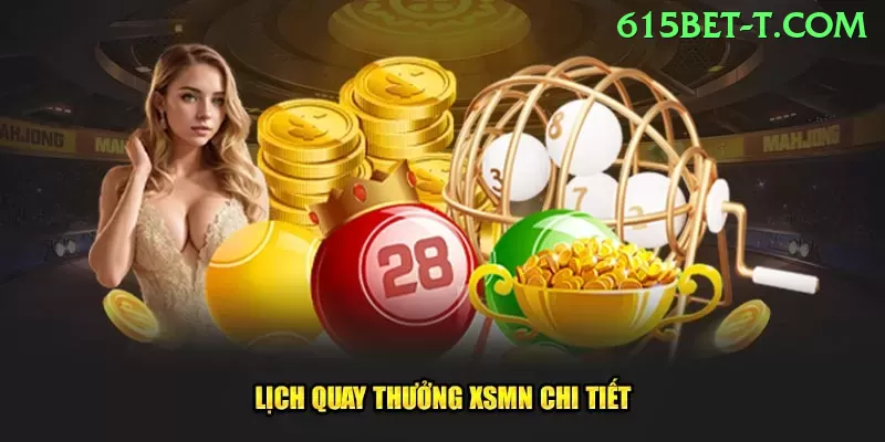 A Magia da Loteria Online na 615bet login - 💎 apk