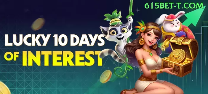A Emoção do Poker Virtual no 615bet login - 🚀 apk