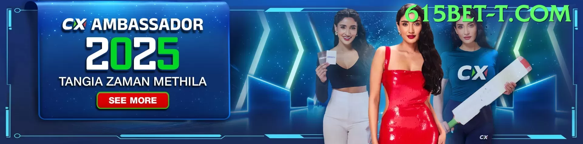 A Emoção do Poker Virtual no 615bet login - ⚡ apk