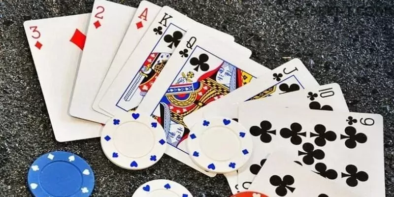Registro 615bet - cadastro rápido