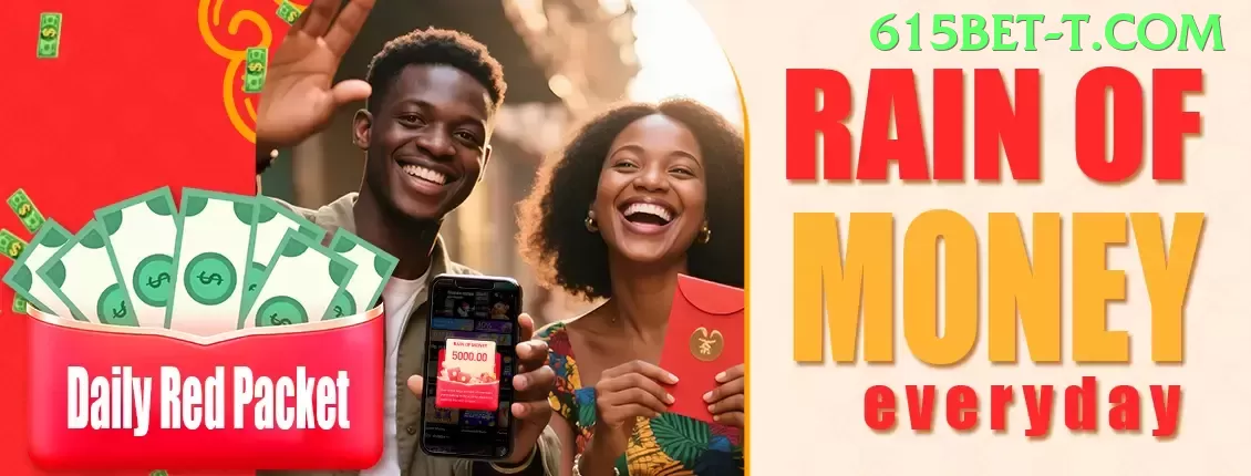 Estratégias de Jogo: Melhore Seu Desempenho e Vença! - pro