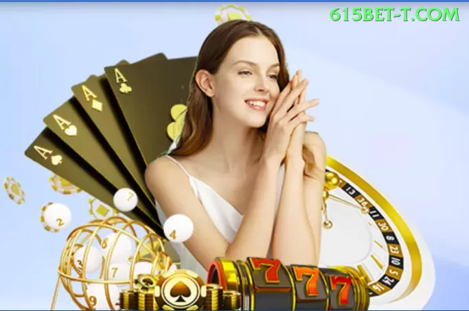 A Magia dos Jogos de Mesa: Diversão e Conexão no 615bet login - app