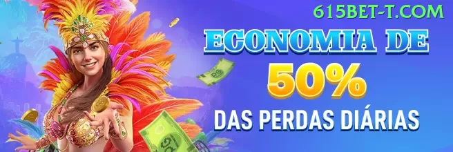 A Magia dos Jogos de Mesa: Diversão e Conexão no 615bet login - apk