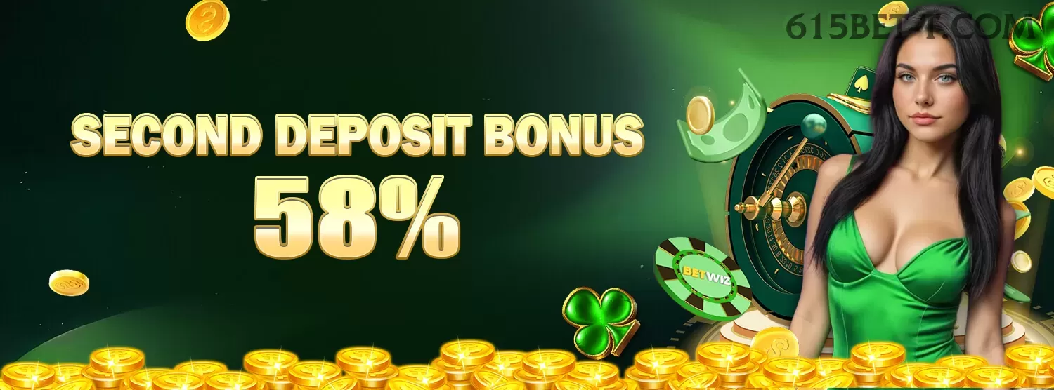 Slots com prêmios 615bet